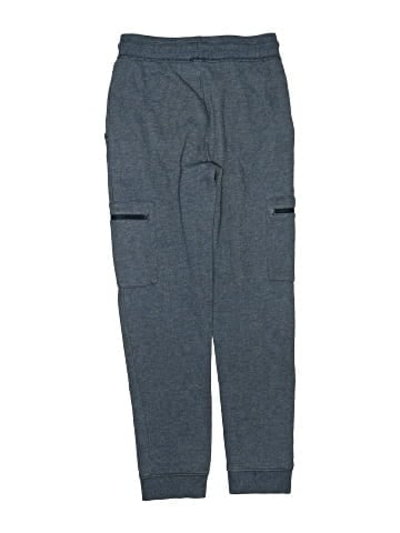 Falls Creek Casual Pants (view 2)