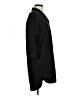 Everlane Black Casual Dress Size XS - photo 4