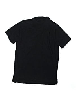 Old Navy Short Sleeve Polo (view 2)