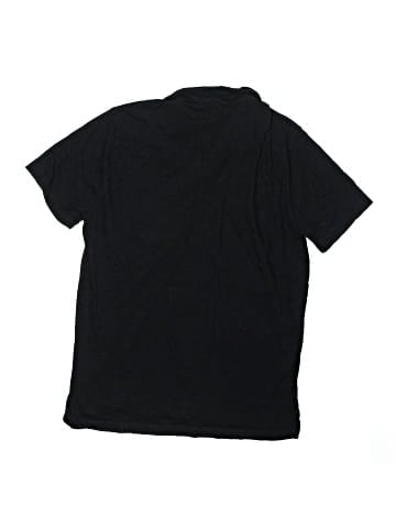 Old Navy Short Sleeve Polo (view 2)