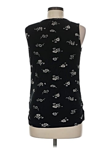 Smallshow Tank Top (view 2)