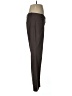 The Limited Brown Dress Pants Size 8 - photo 4