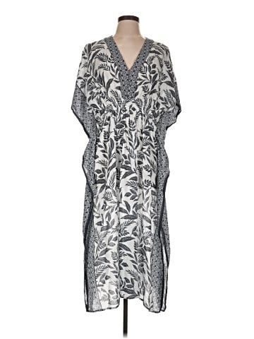 Echo Casual Dress (view 1)