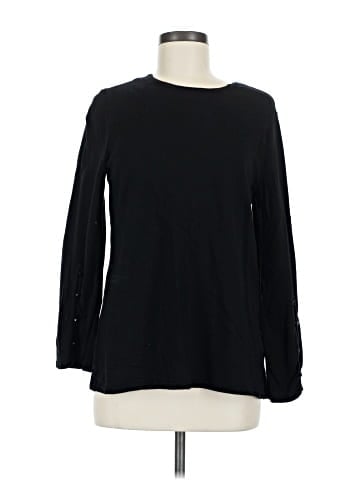 Alfani Pullover Sweater (view 1)