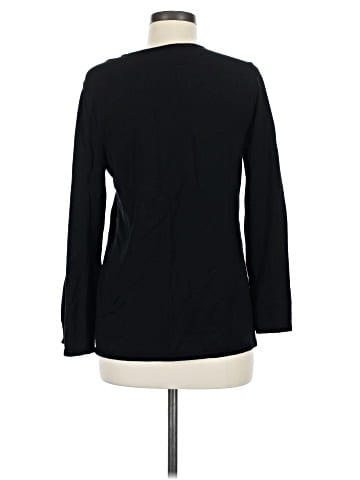 Alfani Pullover Sweater (view 2)