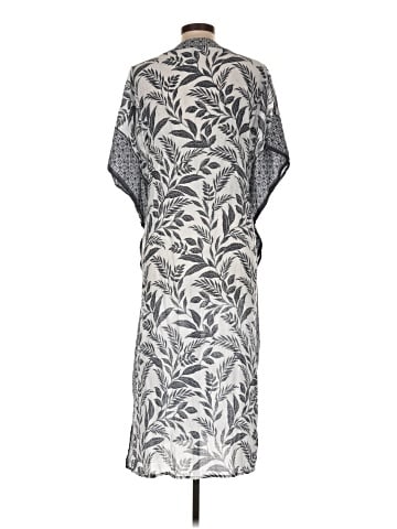Echo Casual Dress (view 2)
