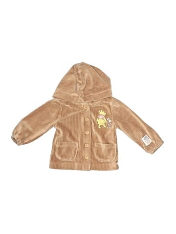Disney Baby Jacket (view 1)