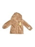 Disney Baby Tan Jacket Size 0-3 mo - photo 1