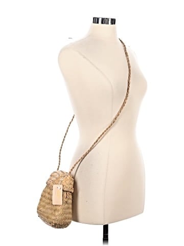 sunshine tienda Bucket Bag (view 2)