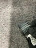 Torrid 100% Polyester Black Casual Dress Size 2X Plus (2) - photo 8
