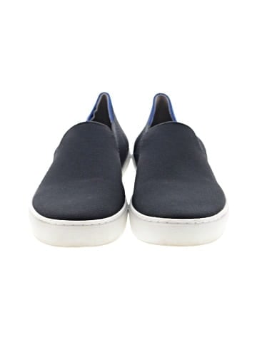 ROTHY'S Sneakers (view 2)