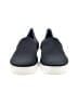 ROTHY'S Blue Sneakers Size 8 1/2 - photo 2