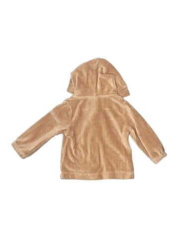 Disney Baby Jacket (view 2)