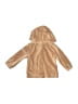 Disney Baby Tan Jacket Size 0-3 mo - photo 2