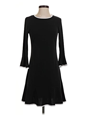 MICHAEL Michael Kors Casual Dress (view 1)