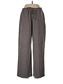 Rachel Zoe TJX Casual Pants (view 1)