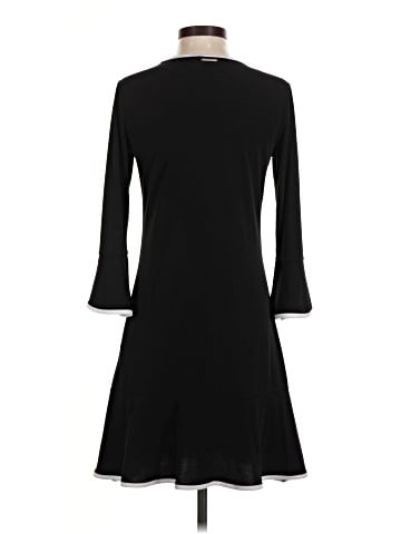 MICHAEL Michael Kors Casual Dress (view 2)