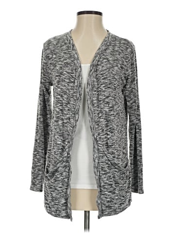 Cotton Emporium Cardigan (view 1)