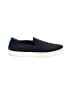 ROTHY'S Blue Sneakers Size 8 1/2 - photo 1