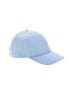 Talbots Blue Baseball Cap One size - photo 1