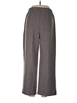 Rachel Zoe TJX Casual Pants (view 2)