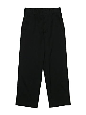 Kenneth Cole REACTION Casual Pants (view 1)