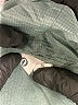 10 Tree Green Sweatshirt Size M - photo 7