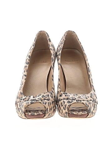 Stuart Weitzman Heels (view 2)