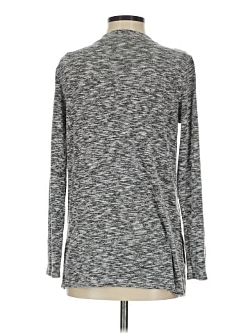 Cotton Emporium Cardigan (view 2)