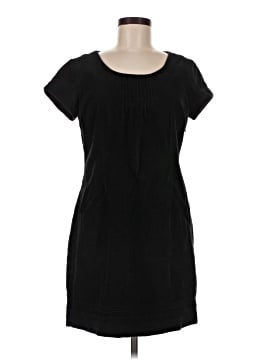 Boden Casual Dress (view 1)