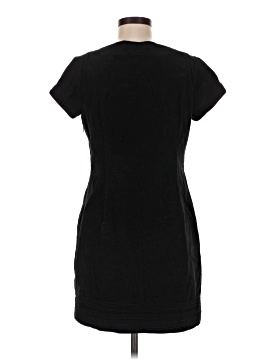 Boden Casual Dress (view 2)