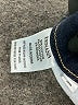 Zenana Hearts Blue Jeans Size 30 waist - photo 8