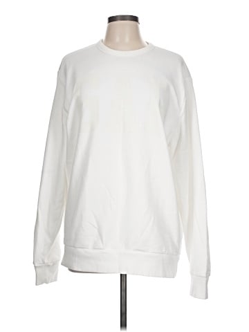 Gap Sweatshirt (view 1)