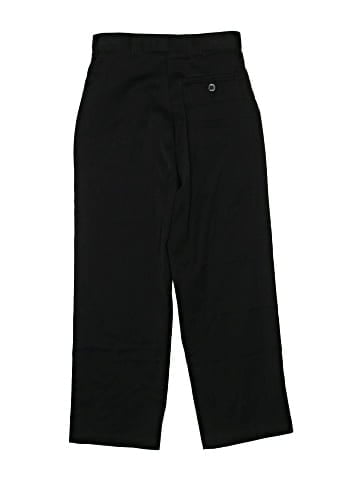 Kenneth Cole REACTION Casual Pants (view 2)