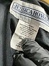 Jessica Howard Gold Blazer Size 14 - photo 6