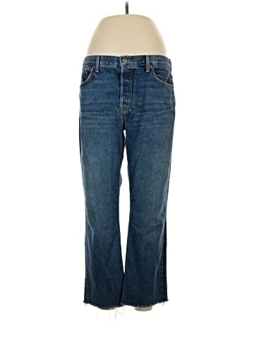 GRLFRND Jeans (view 1)