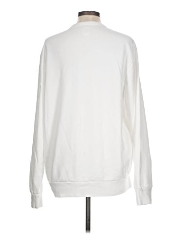 Gap Sweatshirt (view 2)
