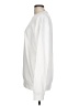 Gap White Sweatshirt Size L - photo 5