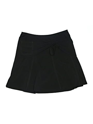 Athleta Casual Skirt (view 1)