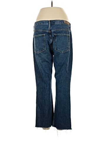 GRLFRND Jeans (view 2)
