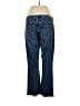 GRLFRND 100% Cotton Blue Jeans Size 31 waist - photo 2