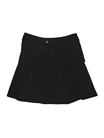 Athleta Casual Skirt (view 2)
