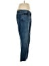 GRLFRND 100% Cotton Blue Jeans Size 31 waist - photo 4