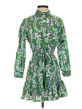 Zara Casual Dress (view 1)