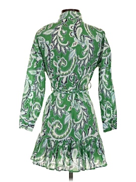 Zara Casual Dress (view 2)