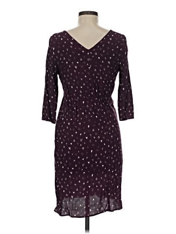 Seraphine Cocktail Dress (view 2)