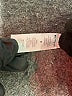 Athleta Black Casual Pants Size 0 - photo 8