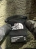 The North Face 100% Polyester Green Fleece Size M - photo 6