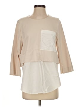 Cos Short Sleeve Top (view 1)