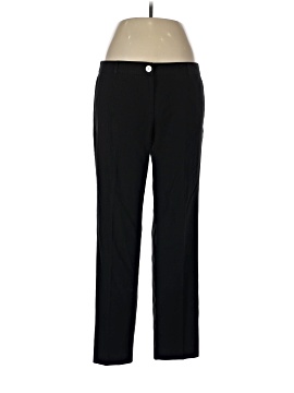 MICHAEL Michael Kors Dress Pants (view 1)